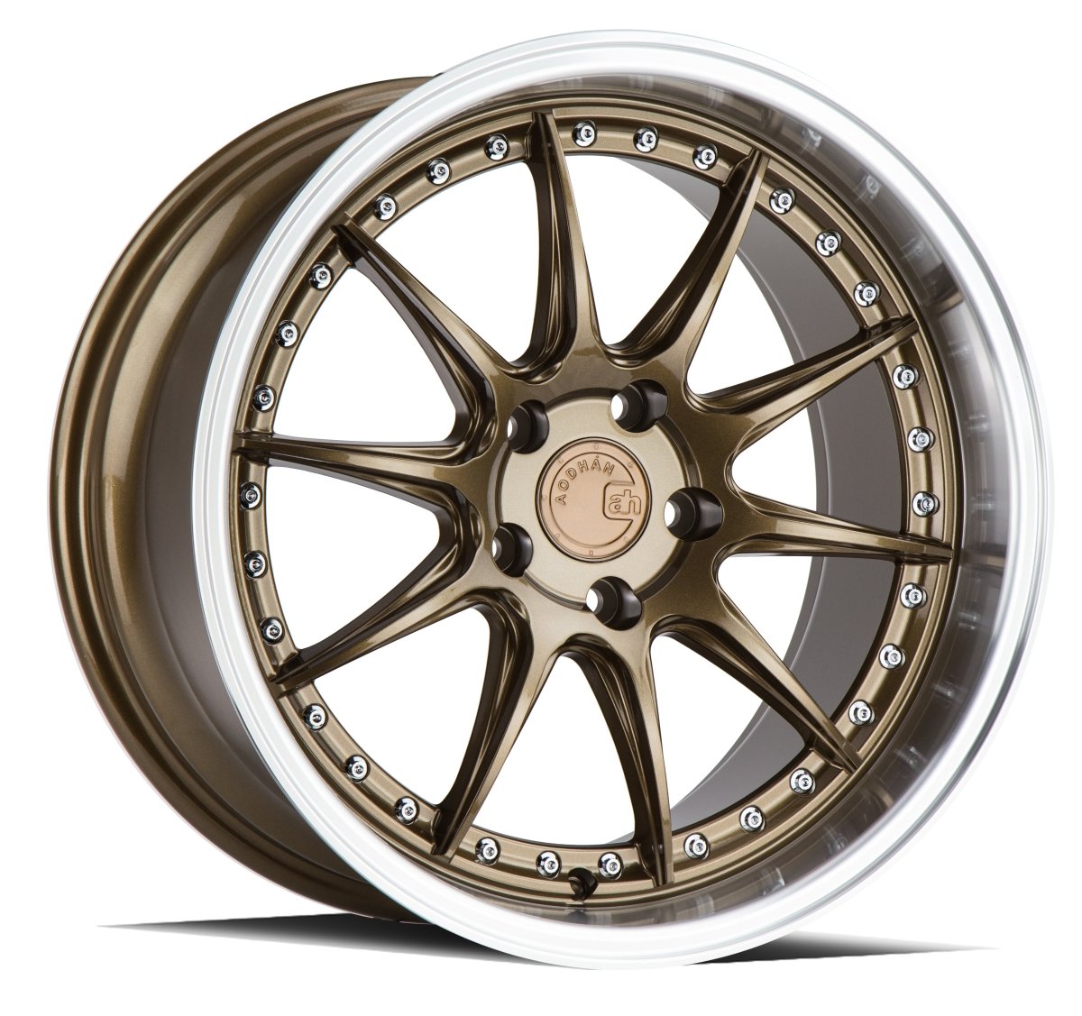DS07 - JDMuscleWheelsDS71885510035GB18x8.55x100 | +35 | 73.1Gloss Black