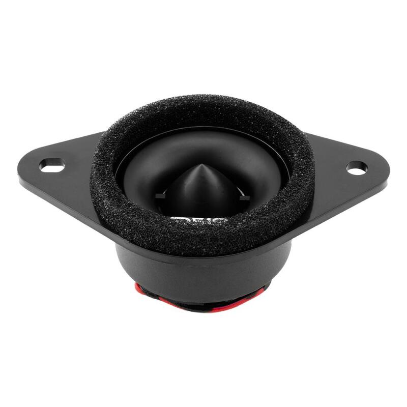 DS18 dsePRO - ST OEM Replacement 1.9 - inch Neodymium Tweeter for Toyota and Subaru – 100 Watts RMS, 4 Ohm | dsePRO - ST - JDMuscleSPK932588