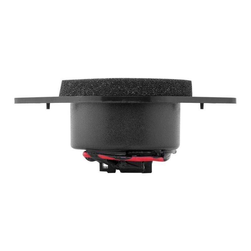 DS18 dsePRO - ST OEM Replacement 1.9 - inch Neodymium Tweeter for Toyota and Subaru – 100 Watts RMS, 4 Ohm | dsePRO - ST - JDMuscleSPK932588