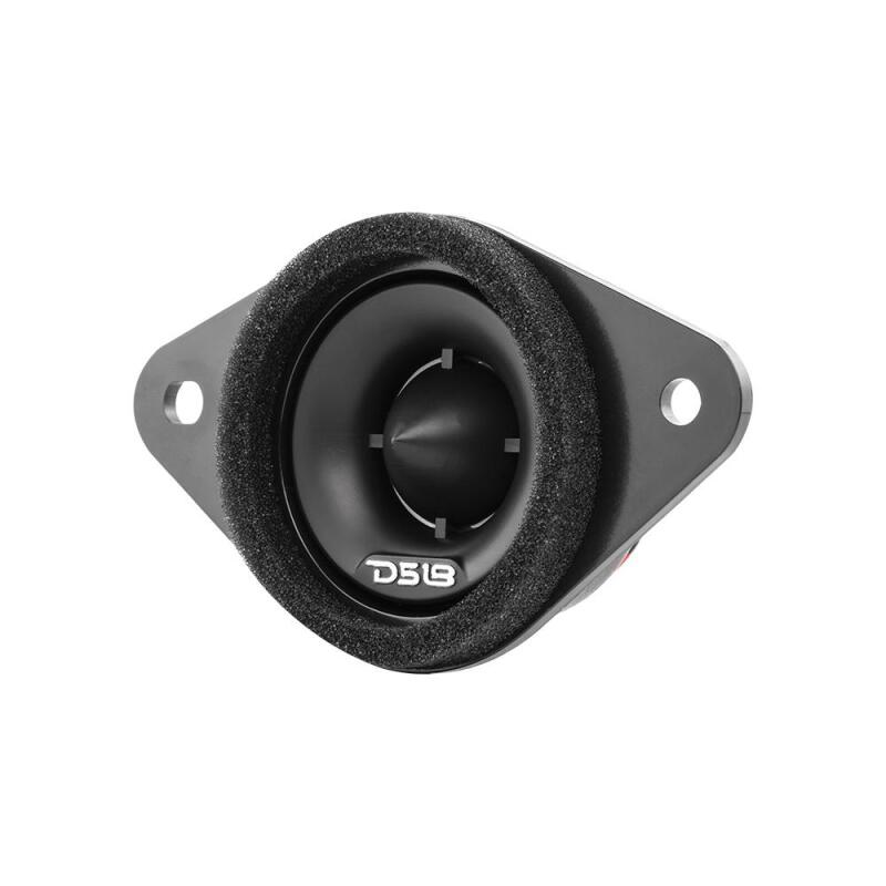 DS18 dsePRO - ST OEM Replacement 1.9 - inch Neodymium Tweeter for Toyota and Subaru – 100 Watts RMS, 4 Ohm | dsePRO - ST - JDMuscleSPK932588