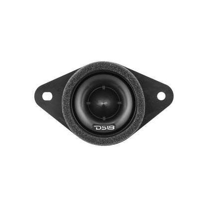DS18 dsePRO - ST OEM Replacement 1.9 - inch Neodymium Tweeter for Toyota and Subaru – 100 Watts RMS, 4 Ohm | dsePRO - ST - JDMuscleSPK932588