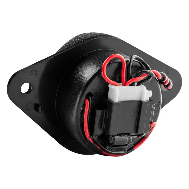 DS18 dsePRO - ST OEM Replacement 1.9 - inch Neodymium Tweeter for Toyota and Subaru – 100 Watts RMS, 4 Ohm | dsePRO - ST - JDMuscleSPK932588