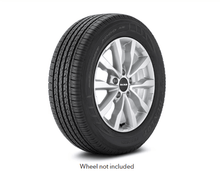 Dunlop SP Sport 7000 A/S High Performance All - Season - JDMuscleTires185/55R16 83H