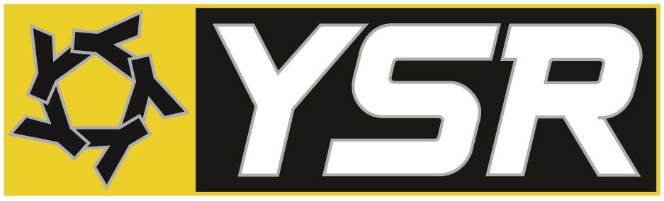 Dynamic Pro [15 - 21 WRX/STI] Gravel Rally Coilovers | YS01 - SB - 1GR011 - JDMuscleCoiloversYS01-SB-1GR011-PBUPillowball w/ Camber Plates (+$40)Solid Aluminum