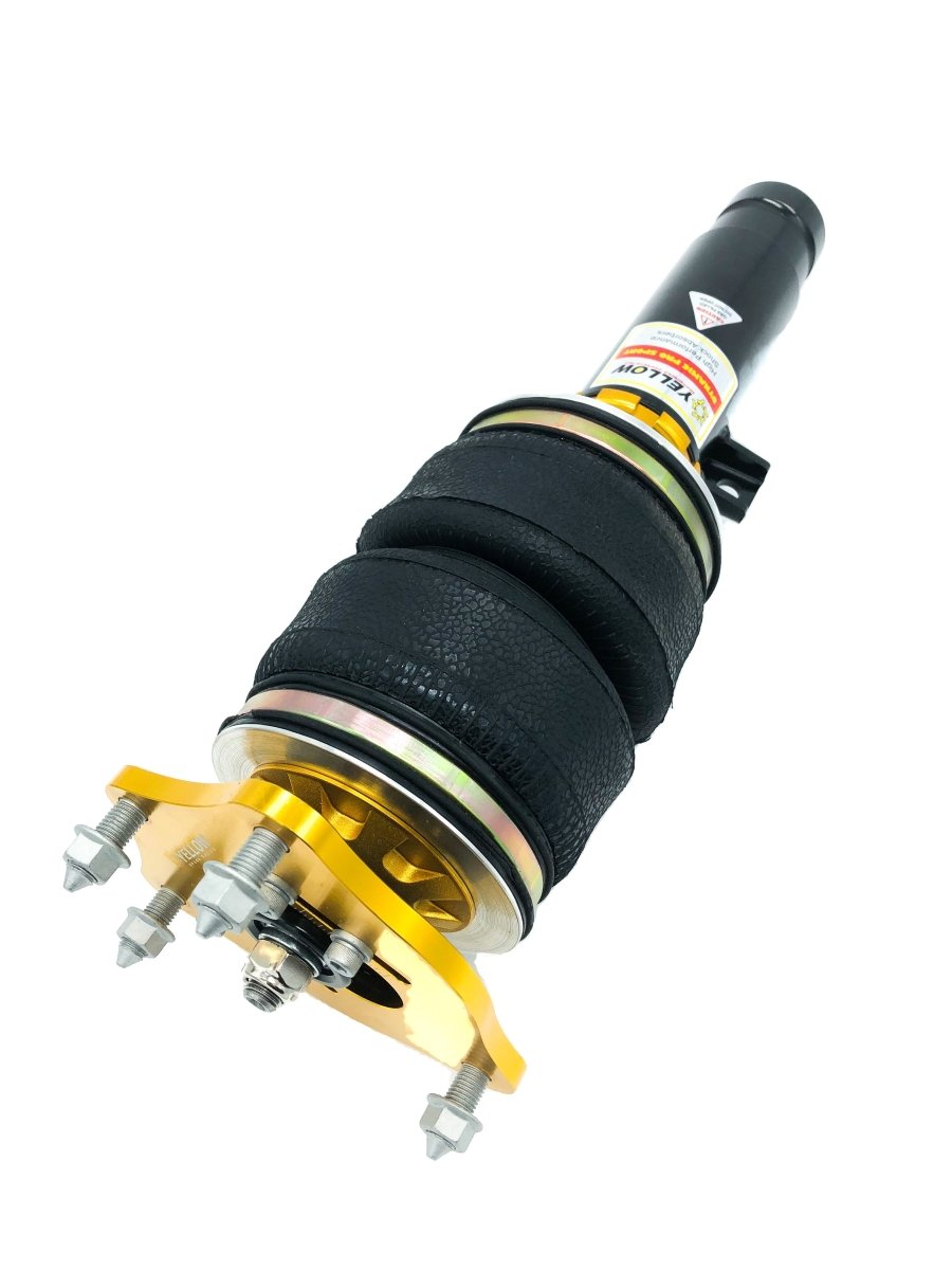 Dynamic Pro Air Struts - Honda Civic Si 2017 - 2021 (FC) - JDMuscleAir StrutsYS01-HD-DPS065-AS