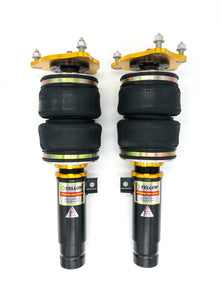 Dynamic Pro Air Struts - Honda Civic Type R 2023+ (FL5) - JDMuscleAir StrutsYS01-HD-DPS094-ASNo