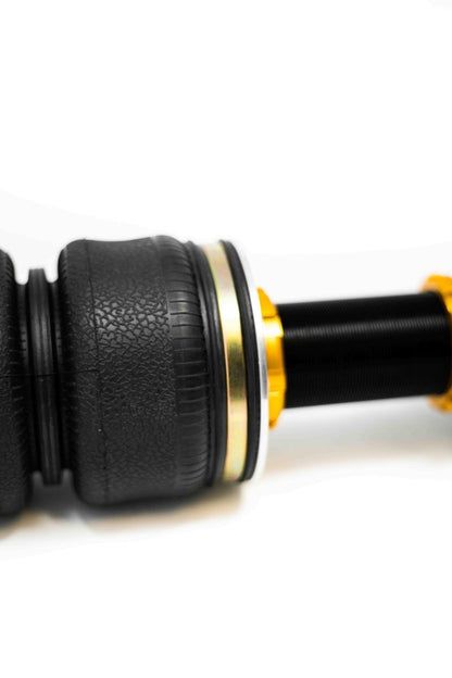 Dynamic Pro Air Struts - Subaru Impreza WRX STi 2005 - 2007 (GD) - JDMuscleAir StrutsYS01-SB-DPS006-AS