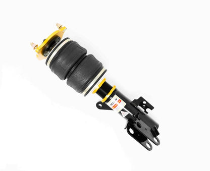 Dynamic Pro Air Struts - Toyota Corolla 1998 - 2002 (AE110/111/112; E110) - JDMuscleAir StrutsYS01-TY-DPS011-AS