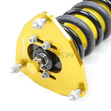 Dynamic Pro Sport Coilovers - Subaru BRZ 2022+ (ZD8) - JDMuscleCoiloversYS01-SB-DPS033