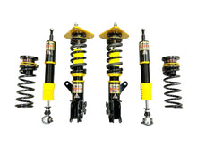 Dynamic Pro Sport Coilovers - Toyota GR Corolla 2023+ (E210) - JDMuscleCoiloversYS01-TY-DPS080