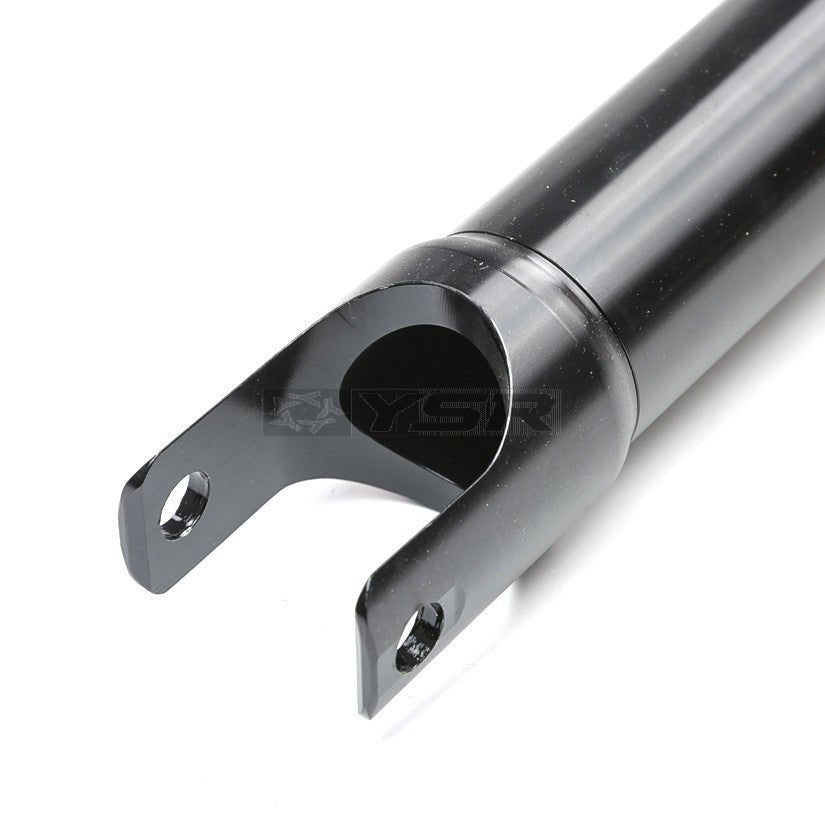 Dynamic Pro Sport Coilovers - Toyota Supra 1993 - 1998 (JZA80; MK4) - JDMuscleCoiloversYS01-TY-DPS027
