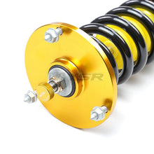 Dynamic Pro Sport Coilovers - Toyota Supra 1993 - 1998 (JZA80; MK4) - JDMuscleCoiloversYS01-TY-DPS027