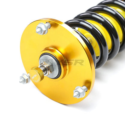 Dynamic Pro Sport Coilovers - Toyota Supra 1993 - 1998 (JZA80; MK4) - JDMuscleCoiloversYS01-TY-DPS027
