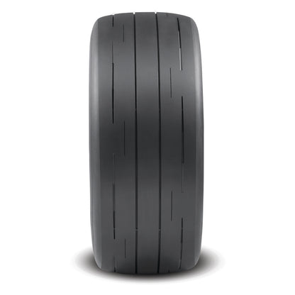 Mickey Thompson ET Street R Tire - P325/50R15 - 255598