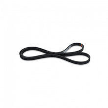 KraftWerks [06-11 Civic] Replacement Supercharger Serpentine Belt - 7-Rib