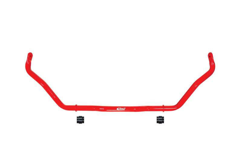 Eibach [17-21 Civic Type R] 32mm Front Anti-Roll Kit - Tubular Non-Adjustable - E40-40-036-03-10
