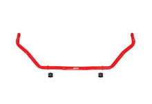 Eibach [17-21 Civic Type R] 32mm Front Anti-Roll Kit - Tubular Non-Adjustable - E40-40-036-03-10