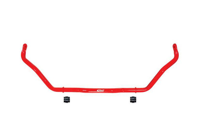 Eibach [17-21 Civic Type R] 32mm Front Anti-Roll Kit - Tubular Non-Adjustable - E40-40-036-03-10
