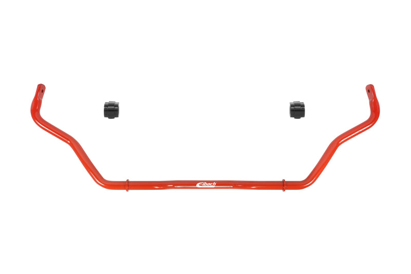Eibach [16-17 Civic] 29mm Front Anti-Roll Kit - Tubular Non-Adjustable
