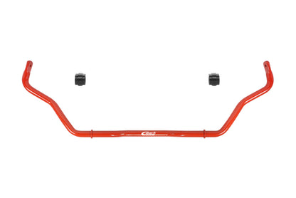 Eibach [16-17 Civic] 29mm Front Anti-Roll Kit - Tubular Non-Adjustable