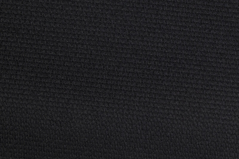 Covercraft [22-24 WRX] Carhartt Limited Edition DashMat - Black, Part Number CVR382354-01-25