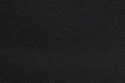 Covercraft [22-24 WRX] Carhartt Limited Edition DashMat - Black, Part Number CVR382354-01-25