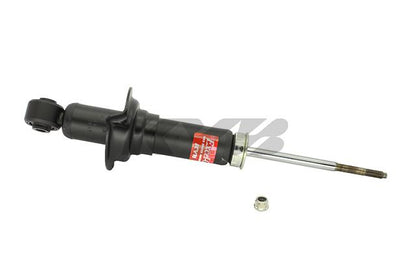 KYB [01-02 Civic] [01-03 EL] Excel-G Rear Shock - Twin-Tube Gas-Charged
