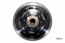 Clutch Masters [17-21 Civic Type R] 725 Series Street Clutch Conversion Kit - TD7S-S