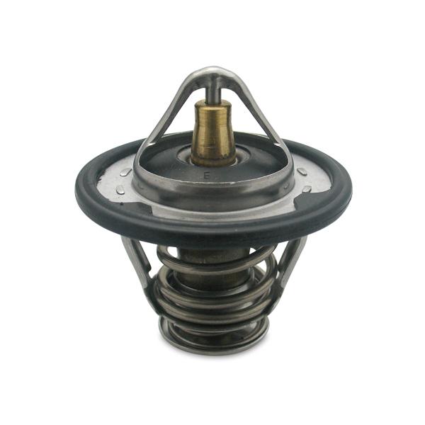Mishimoto [92-00 Civic, 92-96 Prelude, 97-99 CL, 90-99 Accord] Racing Thermostat - 155°F