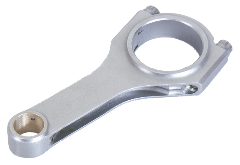 Eagle [12-26 BRZ] [12-16 FR-S] [17-26 86] 4340 H-Beam Connecting Rod Set - Forged Steel