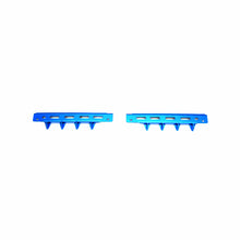 Cusco [23+ Civic Type R (FL5)] Power Brace with Seat Rail/Floor and Safety Harness Belt Hook - 2 - Cusco 3F7 492 SP