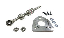 Torque Solution [03-06 350Z] [03-09 G35] [09-14 370Z] [08-13 G37] Short Shifter - TS-SS-022