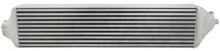 Skunk2 Racing [16-21 Civic 1.5T] Intercooler - Fits OEM Piping