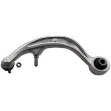 MOOG [03-09 350Z] Front Left Lower Rearward Control Arm and Ball Joint Assembly - RK621373