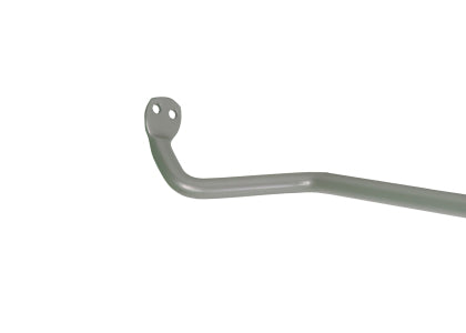 Whiteline [11-14 WRX, 08-14 STI, 09-13 FXT] Front Sway Bar 22mm Adjustable | BSF39Z