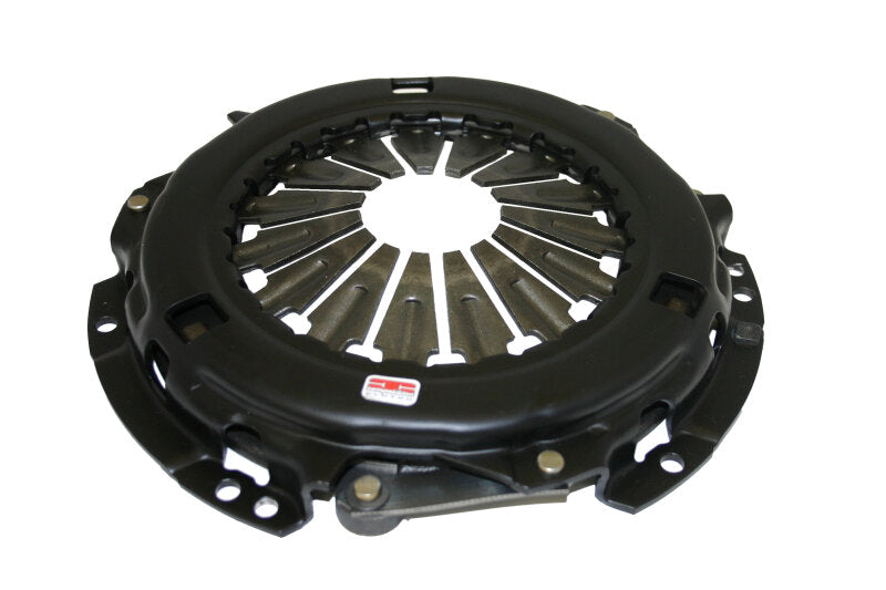 Competition Clutch [02-05 WRX] Stage 2 Replacement Pressure Plate - Subaru 9-Inch