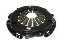 Competition Clutch [02-05 WRX] Stage 2 Replacement Pressure Plate - Subaru 9-Inch