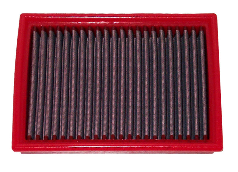 BMC [91-95 Civic] 1.4i 16V Replacement Panel Air Filter - FB213/01