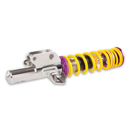 KW [13-26 BRZ, 13-16 FR-S, 17-20 86, 22-26 GR86] V1 Coilover Kit