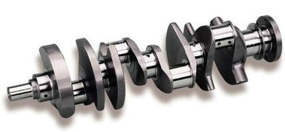 Eagle 4G63 Stroker 94mm Crankshaft For 7 - Bolt (Evo) | 2037005900B7 - JDMuscleCrankshaftseag2037005900B7