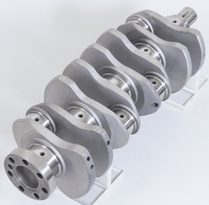 Eagle 4G63 Stroker 94mm Crankshaft For 7 - Bolt (Evo) | 2037005900B7 - JDMuscleCrankshaftseag2037005900B7
