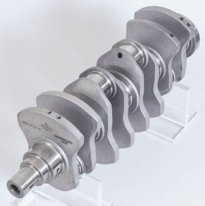 Eagle 4G63 Stroker 94mm Crankshaft For 7 - Bolt (Evo) | 2037005900B7 - JDMuscleCrankshaftseag2037005900B7
