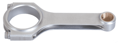 Eagle Forged 4340 Steel H - Beam Connecting Rods for Ford 4.6L/5.0 Coyote Engines - Part Number EAGCRS5933F3D | eagCRS5933F3D - JDMuscleSPK15249