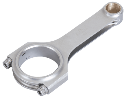 Eagle Forged 4340 Steel H - Beam Connecting Rods for Ford 4.6L/5.0 Coyote Engines - Part Number EAGCRS5933F3D | eagCRS5933F3D - JDMuscleSPK15249