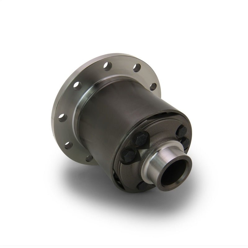 Eaton Detroit Truetrac Differential for Ford Mustang 8.8in Rear - Part Number EAT917A731 | eat917A731 - JDMuscleSPK437953