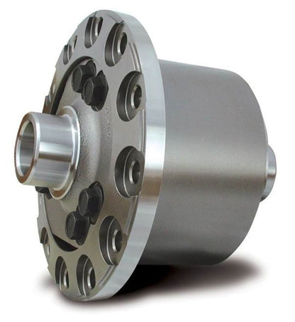Eaton Detroit Truetrac Differential for Ford Mustang 8.8in Rear - Part Number EAT917A731 | eat917A731 - JDMuscleSPK437953