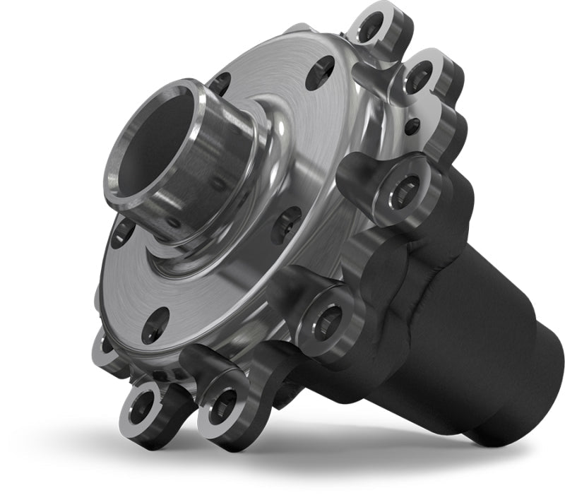 Eaton Detroit Truetrac Differential for Ford Mustang 8.8in Rear - Part Number EAT917A731 | eat917A731 - JDMuscleSPK437953