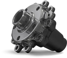 Eaton Detroit Truetrac Differential for Ford Mustang 8.8in Rear - Part Number EAT917A731 | eat917A731 - JDMuscleSPK437953