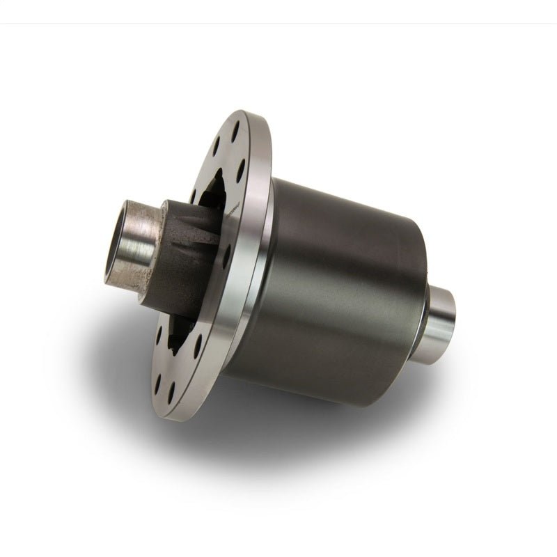 Eaton Detroit Truetrac Differential for Ford Mustang 8.8in Rear - Part Number EAT917A731 | eat917A731 - JDMuscleSPK437953