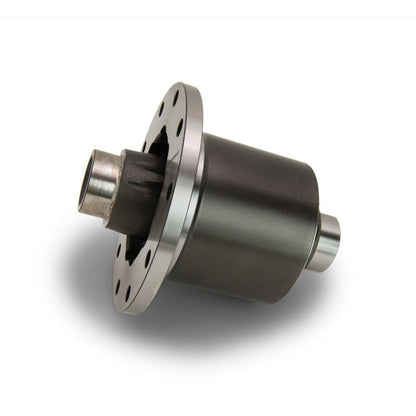 Eaton Detroit Truetrac Differential for Ford Mustang 8.8in Rear - Part Number EAT917A731 | eat917A731 - JDMuscleSPK437953